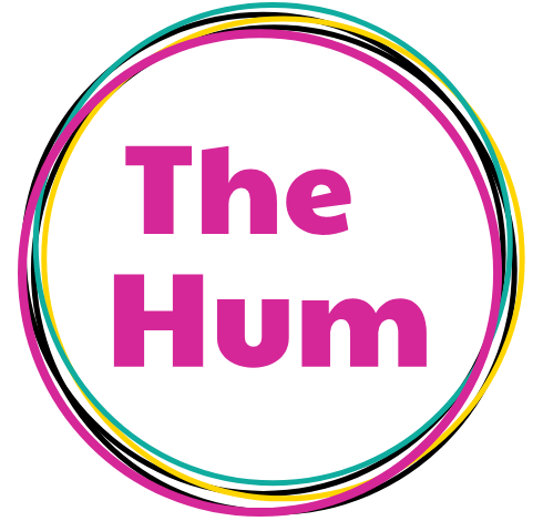 Better Work Together