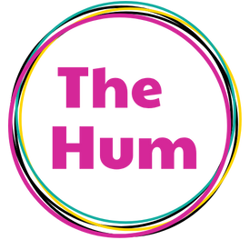 Better Work Together